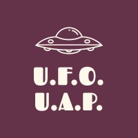 UFO UAP